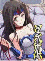 酷爱影院节目单场次四《幕间闲谈》封面
